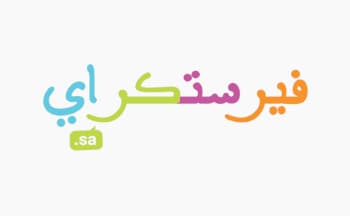 كود خصم فيرست كراي 2026 فيرست كراي