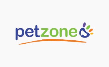 كود خصم بت زون 2025 بت زون