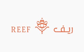 كود خصم ريف للعطور 2025 ريف العطور