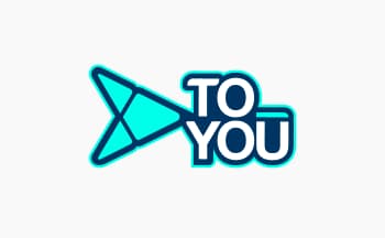 كود خصم تويو 2025 تويو