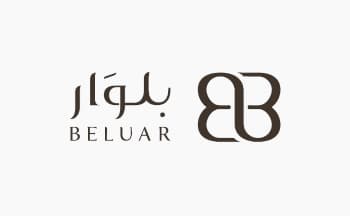 كود خصم بلوار 2026 بلوار