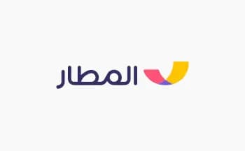 كود خصم المطار أول طلب المطار