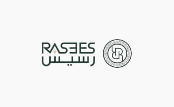 كوبون عطور رسيس الأكثر مبيعاً رسيس