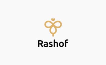كود خصم عسل رشوف حتى 50% عسل رشوف