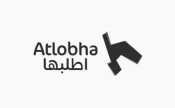 كود خصم اطلبها 2026 اطلبها