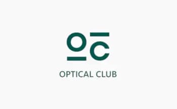 كود خصم اوبتيكال كلوب 2025 أقوى كوبون theopticalclub حتى 50% كود خصم اوبتيكال كلوب 2025 أقوى كوبون theopticalclub حتى 50%