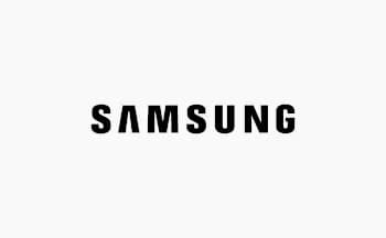 كود خصم سامسونج 2025 أقوى كوبون Samsung حتى 70% كود خصم سامسونج 2025 أقوى كوبون Samsung حتى 70%