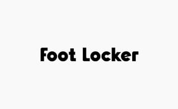 كود خصم فوت لوكر 2025 أقوى كوبون footlocker حتى 60% كود خصم فوت لوكر 2025 أقوى كوبون footlocker حتى 60%
