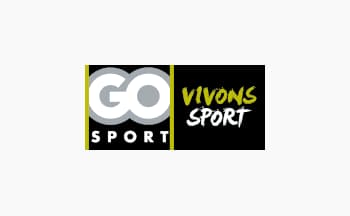 كود خصم قو سبورت 2025 أقوى كوبون gosportme حتى 50% كود خصم قو سبورت 2025 أقوى كوبون gosportme حتى 50%