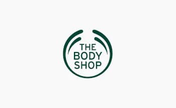 كود خصم ذا بودي شوب 2025 أقوى كوبون thebodyshop حتى 50% كود خصم ذا بودي شوب 2025 أقوى كوبون thebodyshop حتى 50%
