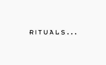 كود خصم ريتوالز 2025 أقوى كوبون rituals حتى 50% كود خصم ريتوالز 2025 أقوى كوبون rituals حتى 50%
