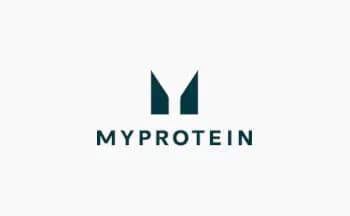 كود خصم ماي بروتين 2025 أقوى كوبون myprotein حتى 60% كود خصم ماي بروتين 2025 أقوى كوبون myprotein حتى 60%