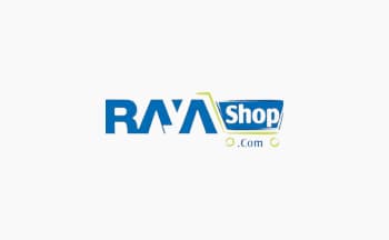 كود خصم راية شوب 2025 أقوى كوبون rayashop حتى 70% كود خصم راية شوب 2025 أقوى كوبون rayashop حتى 70%