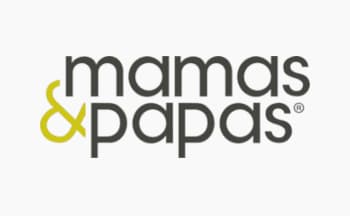 كود خصم ماماز اند باباز اروى فعال ١٠٠٪ ماماز اند باباز